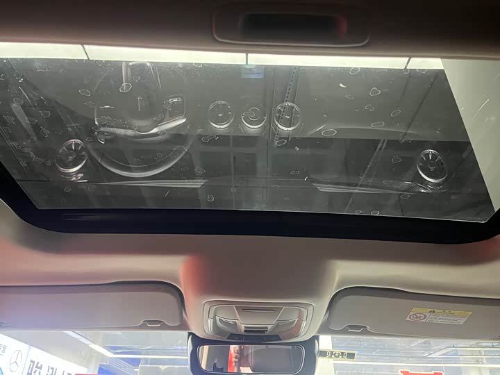 Фото 13 - Tank 300