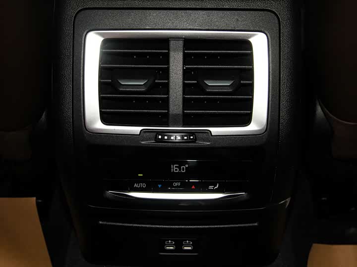 Фото 12 - BMW X3