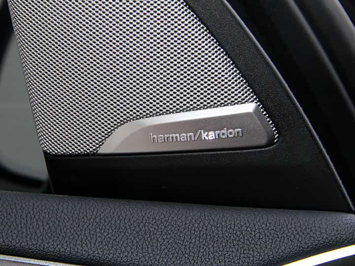 Фото 13 - BMW X3