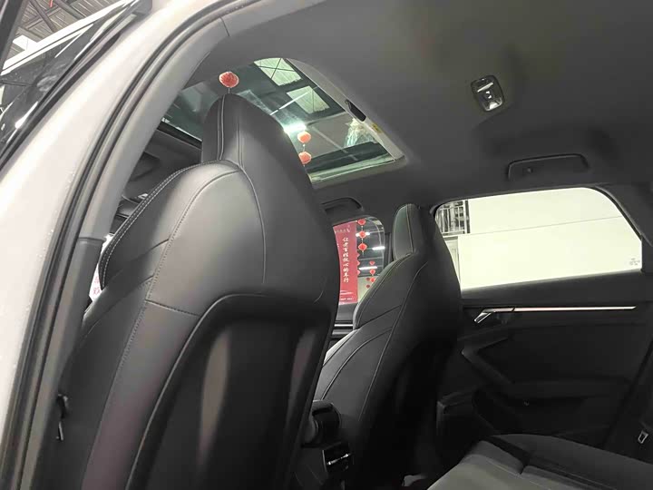 Фото 11 - Audi A3