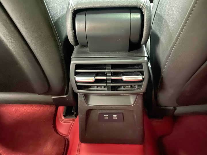 Фото 13 - Audi A3