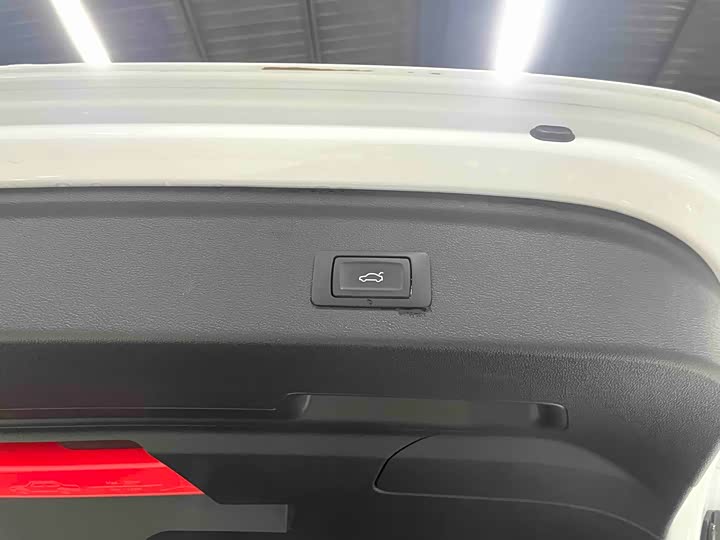 Фото 20 - Audi A3