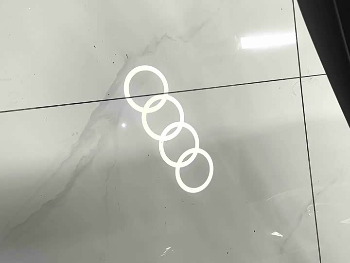 Фото 9 - Audi A3