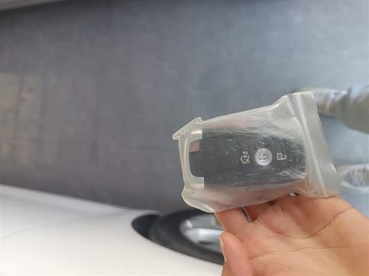 Фото 9 - Ford Mondeo