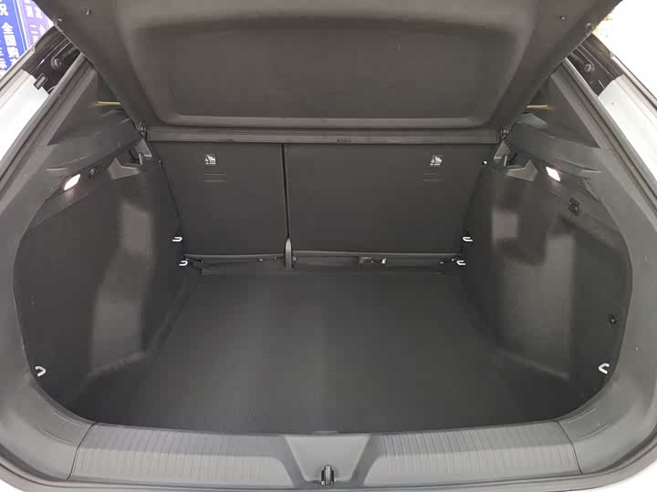 Фото 16 - Volkswagen ID.4 X