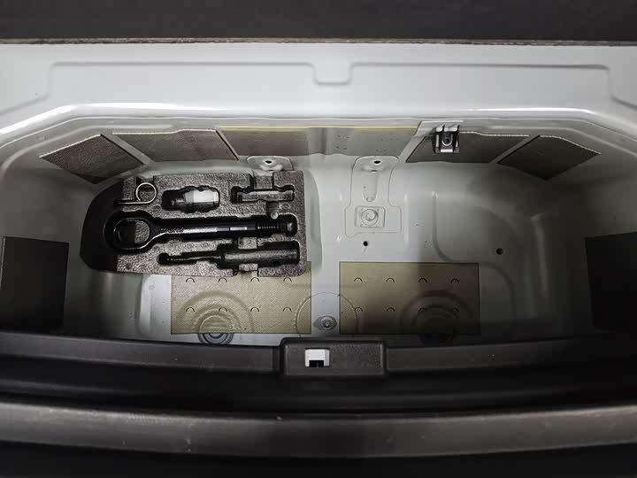 Фото 17 - Volkswagen ID.4 X