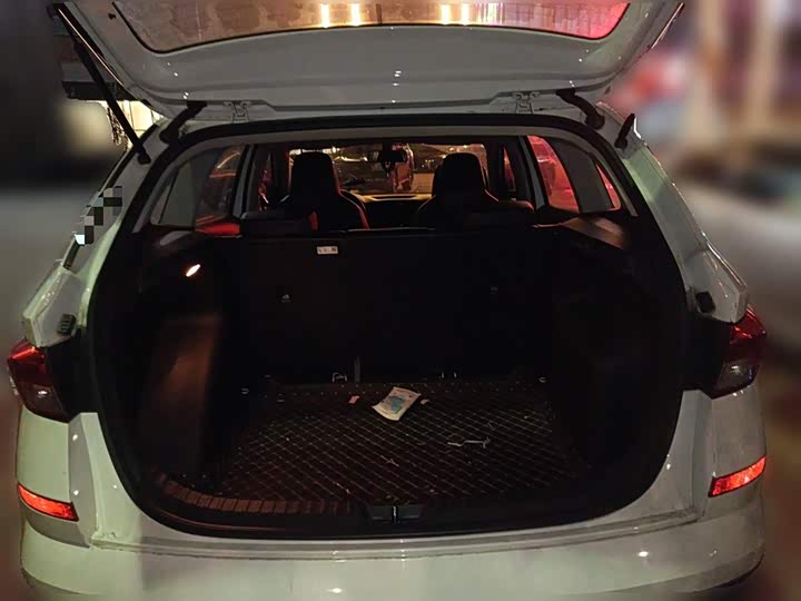 Фото 10 - Skoda Kamiq