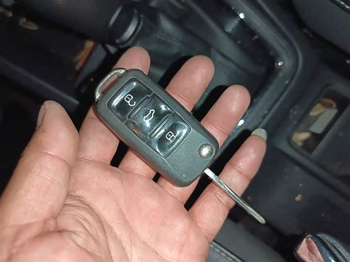 Фото 12 - Skoda Kamiq