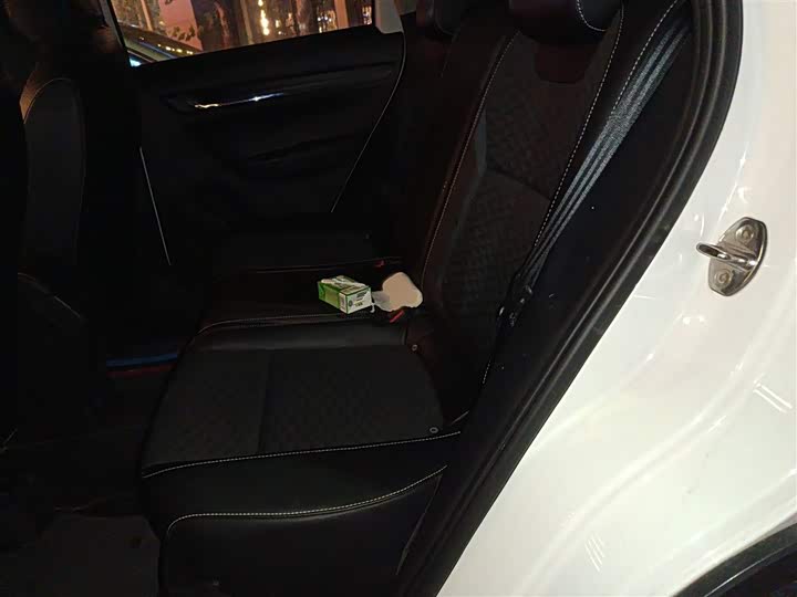 Фото 15 - Skoda Kamiq