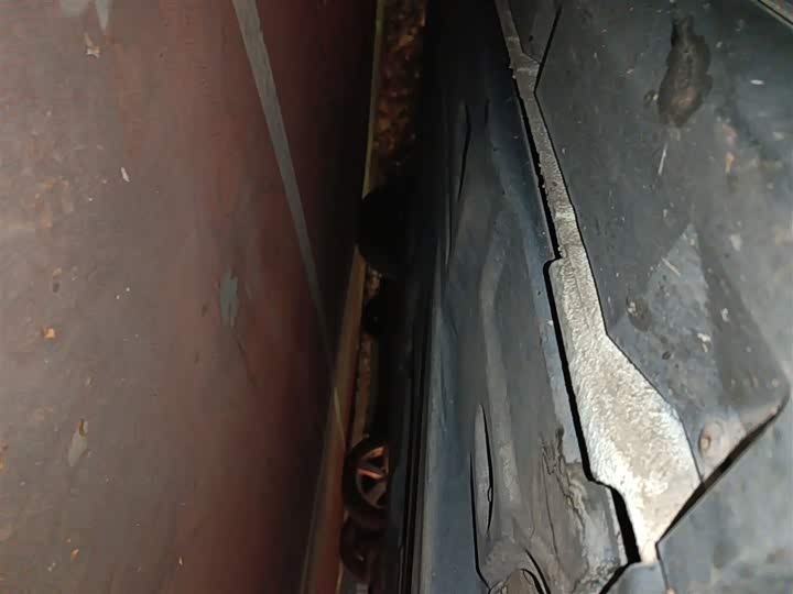 Фото 16 - Skoda Kamiq