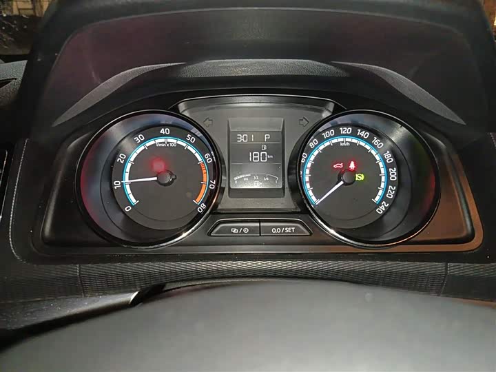 Фото 4 - Skoda Kamiq