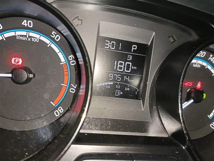 Фото 5 - Skoda Kamiq