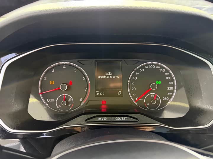 Фото 10 - Jetta VS7