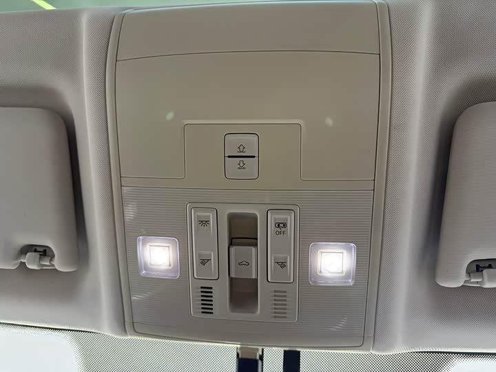 Фото 11 - Jetta VS7