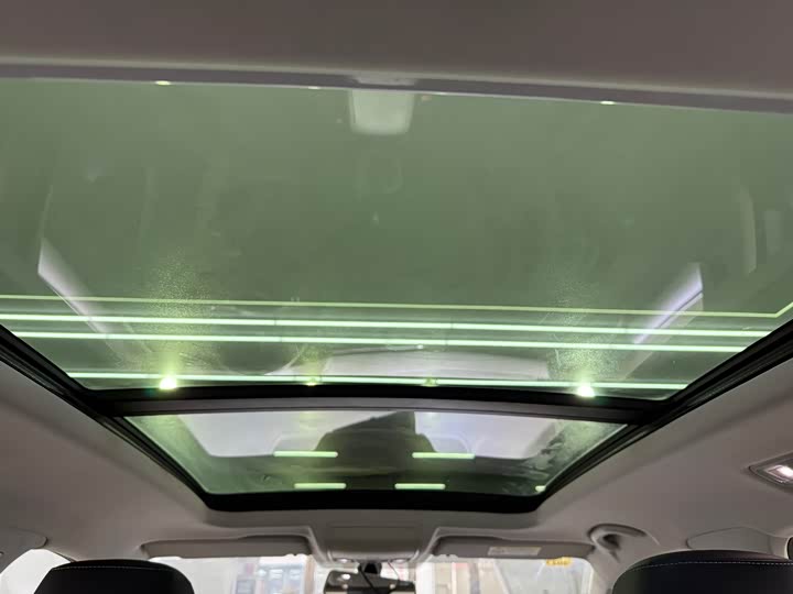 Фото 20 - Jetta VS7