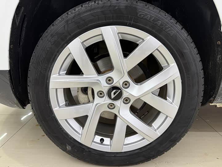 Фото 22 - Jetta VS7