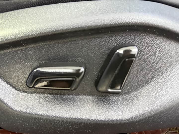 Фото 9 - Jetta VS7