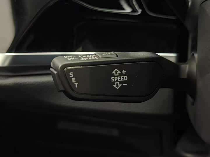 Фото 12 - Audi Q3 Sportback