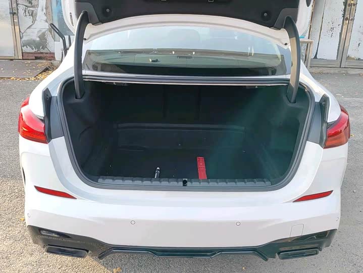 Фото 6 - BMW 2 Series