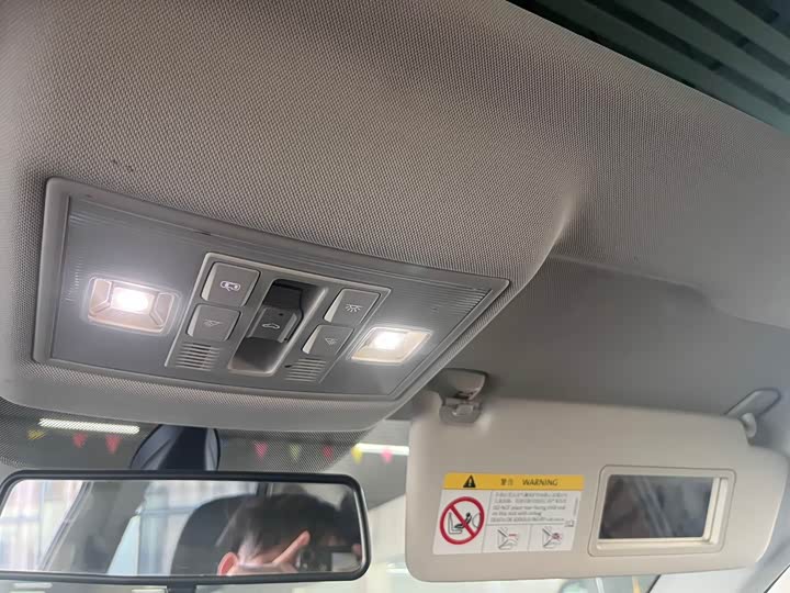 Фото 14 - Volkswagen Lavida