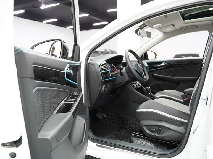 Фото 10 - Jetta VS5