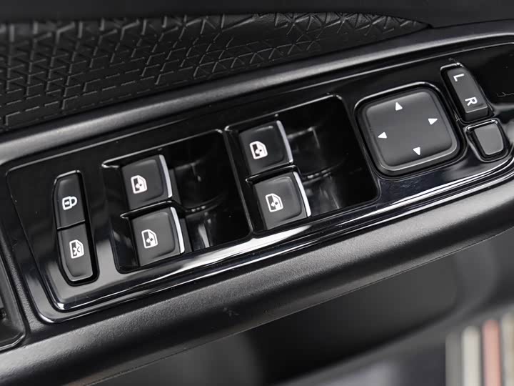 Фото 11 - Jetta VS5