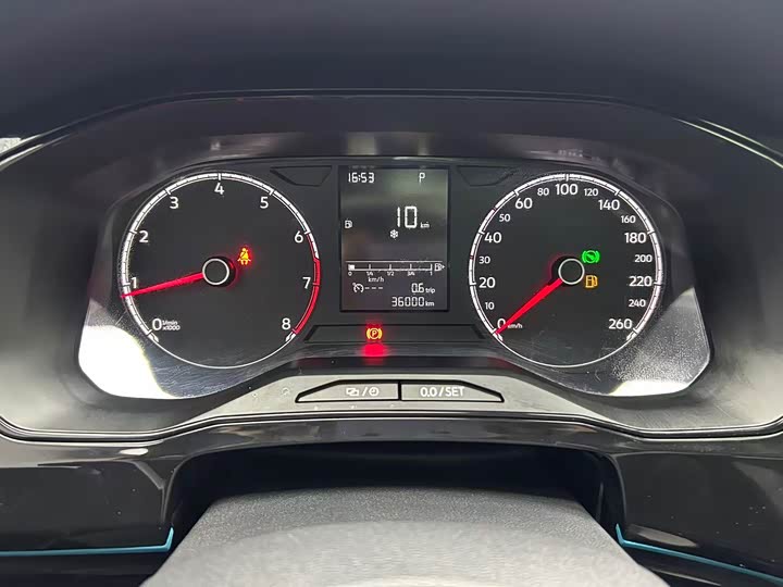 Фото 12 - Jetta VS5