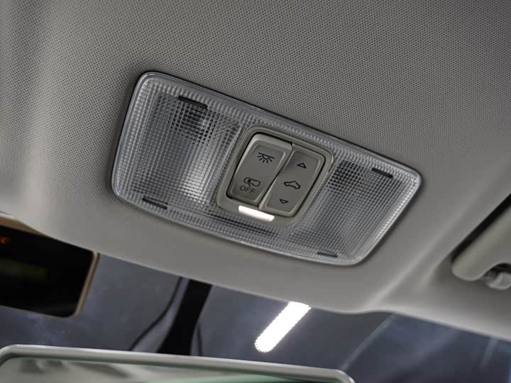 Фото 17 - Jetta VS5