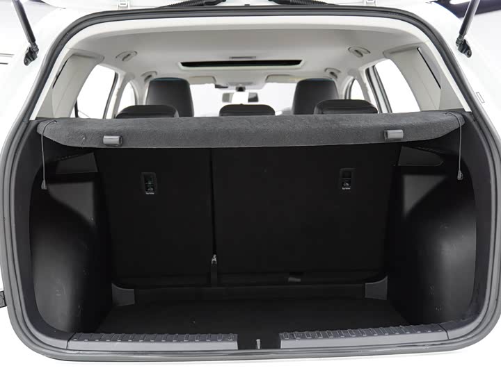 Фото 19 - Jetta VS5