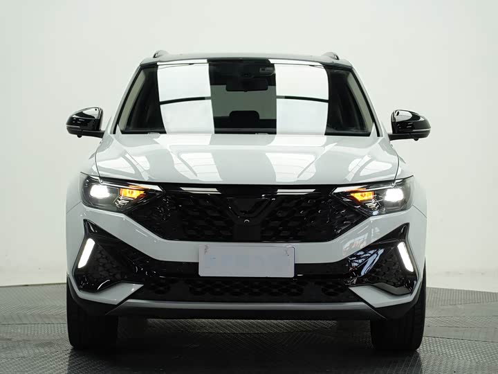 Фото 2 - Jetta VS5