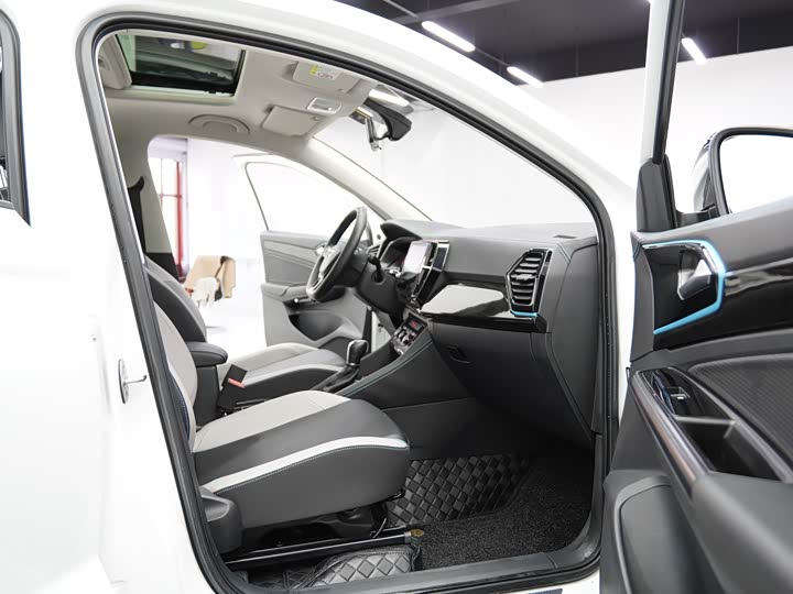 Фото 21 - Jetta VS5