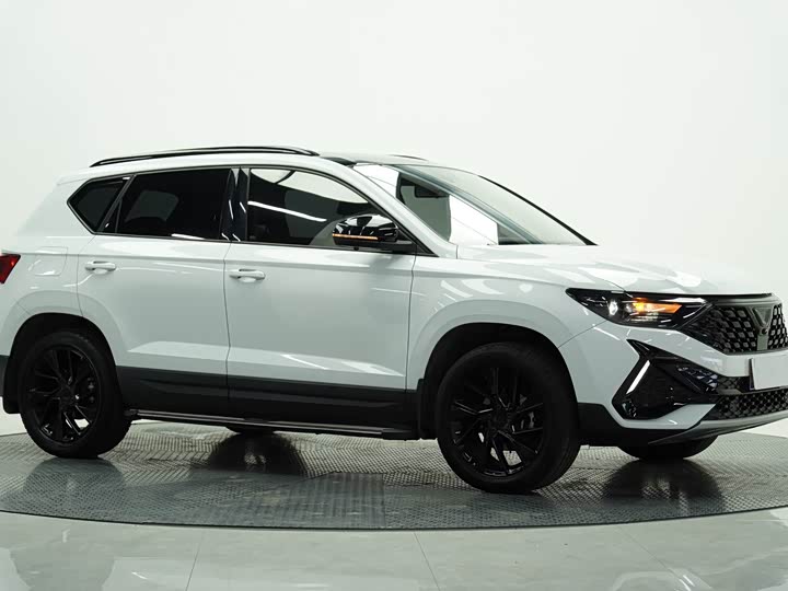 Фото 6 - Jetta VS5