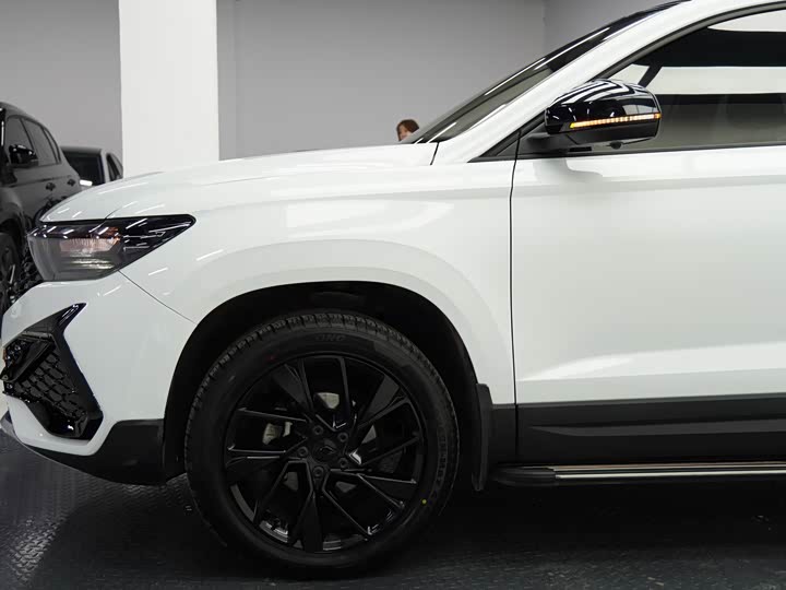 Фото 9 - Jetta VS5