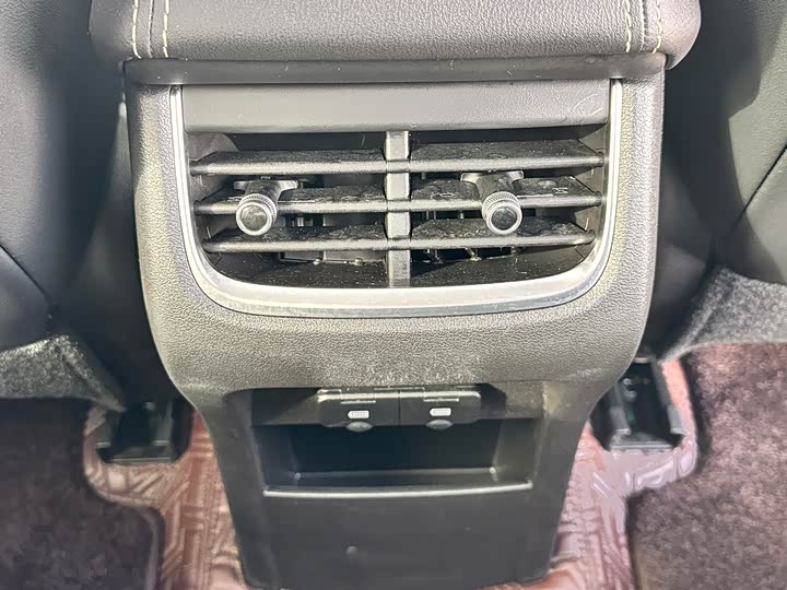 Фото 11 - Tank 300