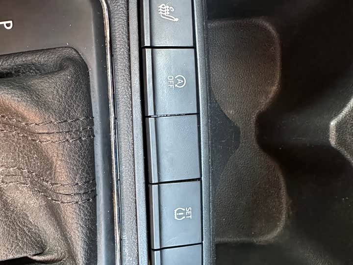 Фото 15 - Skoda Rapid