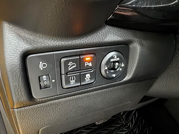 Фото 19 - Kia KX1