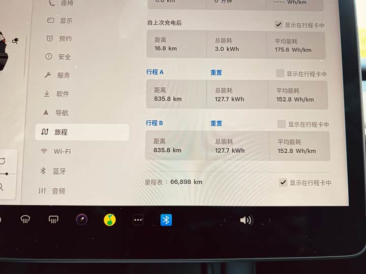 Фото 21 - Tesla Model Y