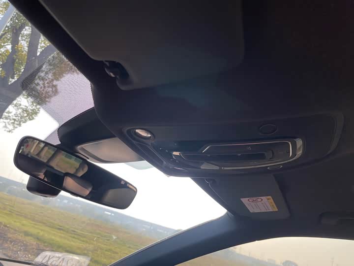 Фото 13 - BMW 5 Series