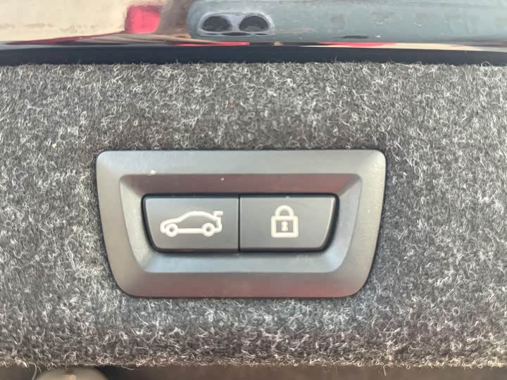 Фото 8 - BMW 5 Series