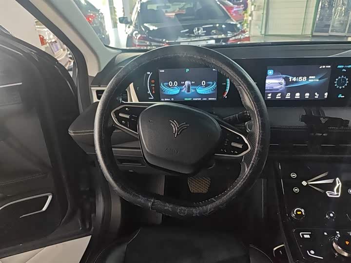 Фото 11 - Hozon U