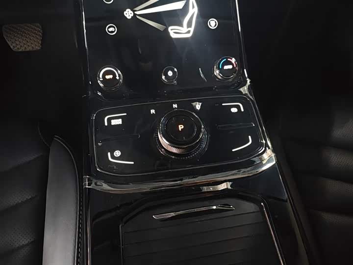 Фото 14 - Hozon U