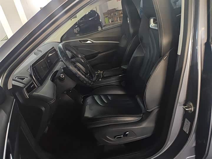 Фото 15 - Hozon U