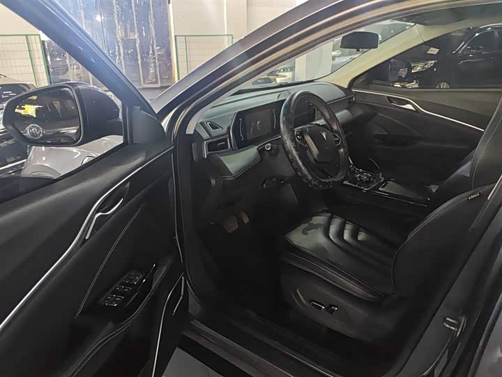 Фото 16 - Hozon U