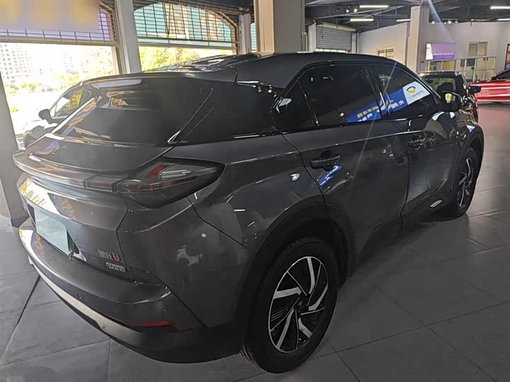 Фото 7 - Hozon U