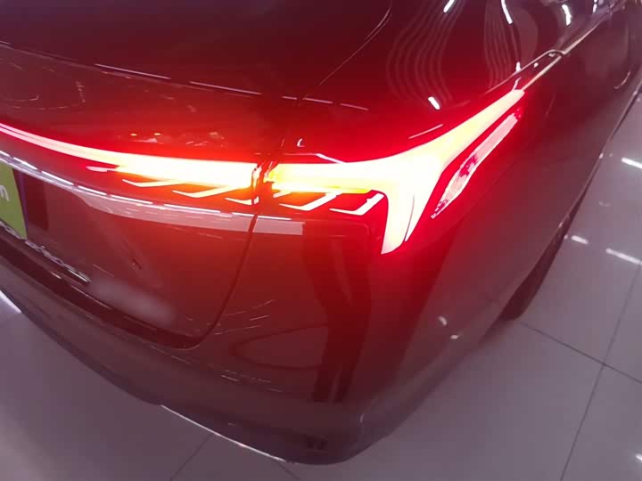 Фото 8 - Buick LaCrosse