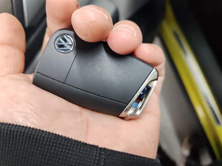 Фото 9 - Volkswagen T-Roc