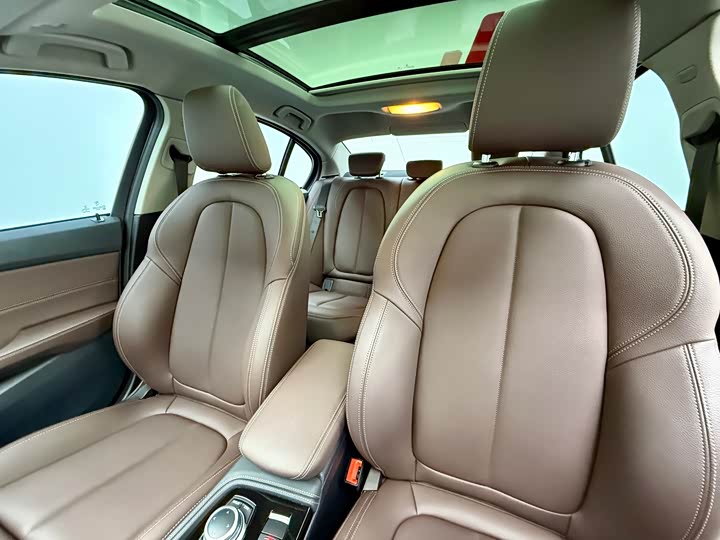 Фото 11 - BMW 1 Series