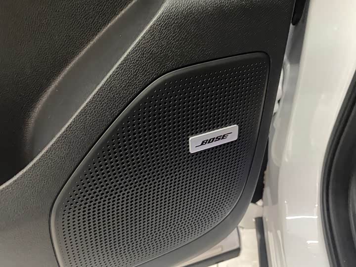 Фото 5 - Buick GL8 Century