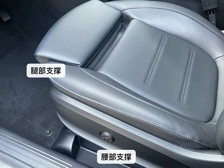 Фото 25 - Mercedes-Benz GLA-Class