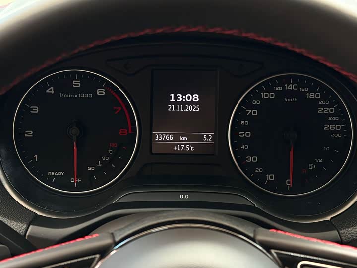 Фото 8 - Audi Q2L